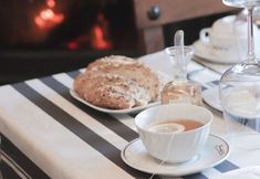 Others 6 Arriola Txiki