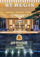 Primary image The St. Regis Changsha