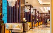 Lainnya 7 The St. Regis Changsha