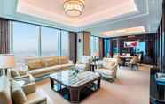 Others 6 The St. Regis Changsha