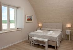 Others 6 Tenuta Danesi