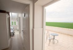 Others 2 Tenuta Danesi