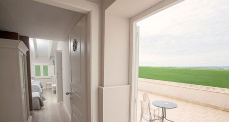 Others 2 Tenuta Danesi