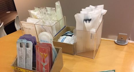 その他 2 Hotel Business Villa Omori