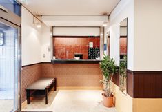 その他 3 Hotel Business Villa Omori