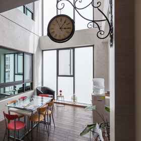 Primary image 1 Hualien Hao Yun B&B, Wanrong Township Hotels