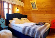 อื่นๆ 4 Bajkowa Chata