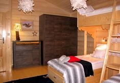 อื่นๆ 3 Bajkowa Chata