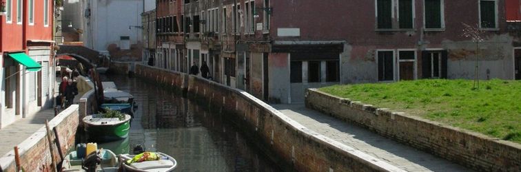 Lain-lain Ca Gioiosa