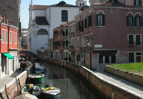 Lain-lain Ca Gioiosa