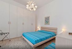 Lain-lain 2 Ca Gioiosa