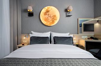 기타 4 Leonardo Boutique Hotel Krakow Old Town