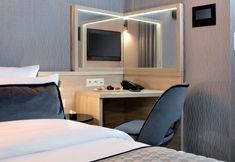 기타 5 Leonardo Boutique Hotel Krakow Old Town