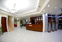 Lain-lain 4 Eylul Hotel