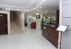 Lain-lain 2 Eylul Hotel