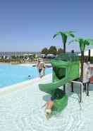 Primary image Camping & Village Polvese