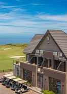 Primary image Fynbos Golf & Country Estate