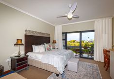 Khác 6 Le Mahi Guest House