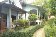 อื่นๆ Mr Jan Guest House