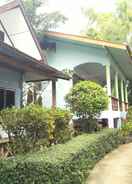 Primary image Mr Jan Guest House