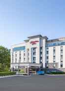 Imej utama Hampton Inn Rochester Penfield