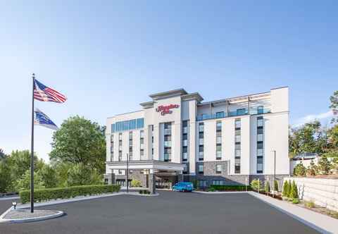 Others Hampton Inn Rochester Penfield