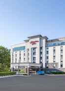 Imej utama Hampton Inn Rochester Penfield