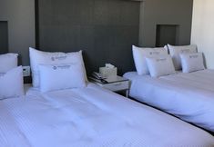 기타 7 Charmant Hotel