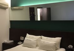 기타 3 Charmant Hotel