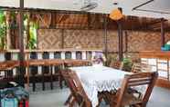 Lain-lain 4 Lantern Inn Koh Lipe