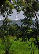 Primary image Water's Edge Anuradhapura