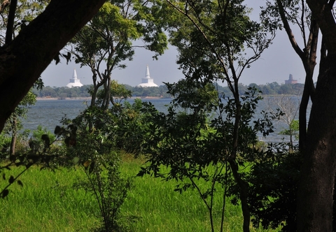 Others Water's Edge Anuradhapura