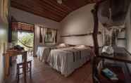 อื่นๆ 6 Pousada Araras Pantanal Ecolodge