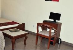 Others 7 Keviz Hotel
