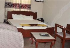 Others 6 Keviz Hotel