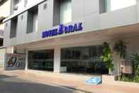 Others Hotel Doral