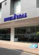 Imej utama Hotel Doral