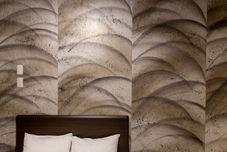 其他 The Pagoda Experience