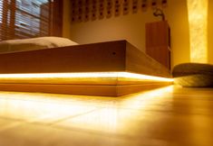 其他 7 The Pagoda Experience