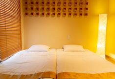 其他 4 The Pagoda Experience