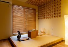 其他 5 The Pagoda Experience