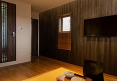 其他 6 The Pagoda Experience