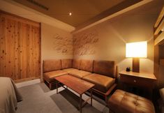 Others 7 Unwind Hotel & Bar Sapporo