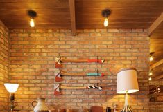 Others 5 Unwind Hotel & Bar Sapporo