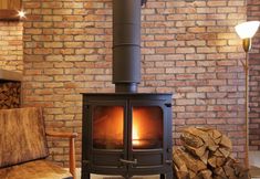 Others 4 Unwind Hotel & Bar Sapporo