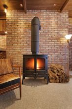 Others 4 Unwind Hotel & Bar Sapporo