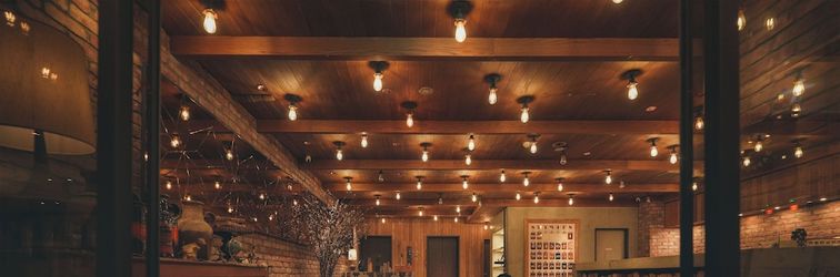 Others Unwind Hotel & Bar Sapporo