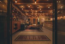 Others Unwind Hotel & Bar Sapporo