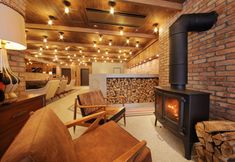 Others 2 Unwind Hotel & Bar Sapporo