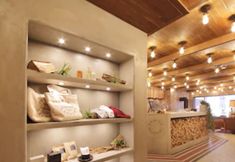 Others 3 Unwind Hotel & Bar Sapporo